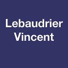 Lebaudrier Vincent Construction, travaux publics