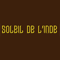 Soleil de L inde restaurant