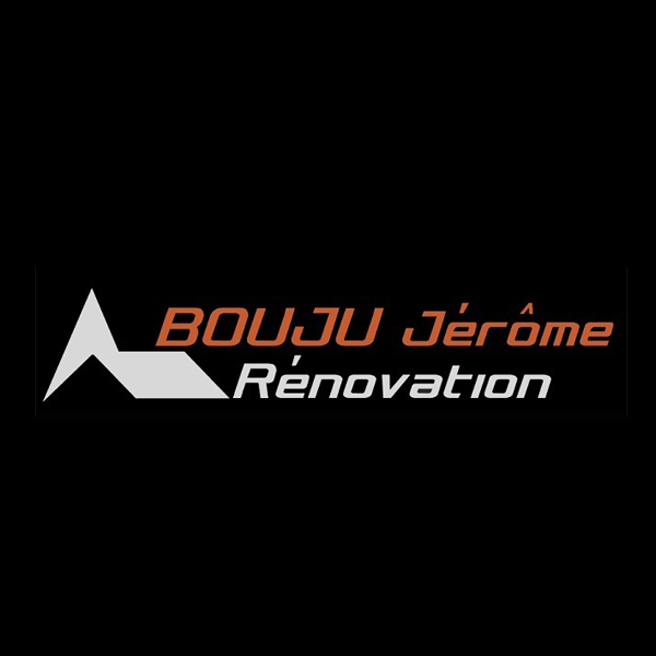 Bouju Jérôme Rénovation couverture, plomberie et zinguerie (couvreur, plombier, zingueur)