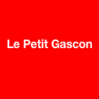 Le Petit Gascon