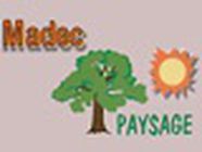 Madec Paysage entrepreneur paysagiste