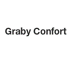 Graby Confort