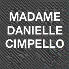 Cimpello Danielle traducteur