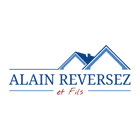 Alain Reversez Et Fils Construction, travaux publics