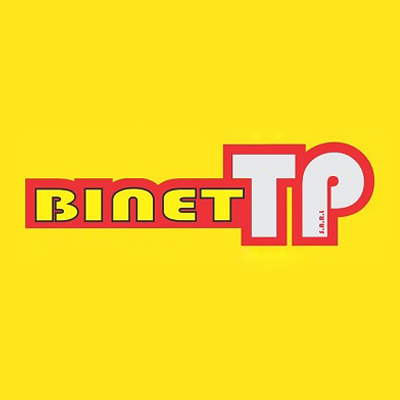 Binet SARL Construction, travaux publics