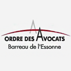 Société d'Avocat Goget-Priso avocat