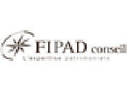 F.I.P.A.D Financier Immobilier Patrimoine Assur Défiscalisation