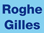 Roghe Gilles