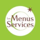 Les Menus Services livraison à domicile