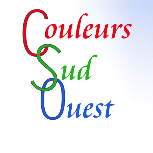 Couleurs Sud Ouest cuisine (vente, installation)