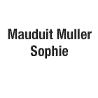 Mauduit Muller Sophie ostéopathe