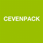 Cevenpack Cevencom