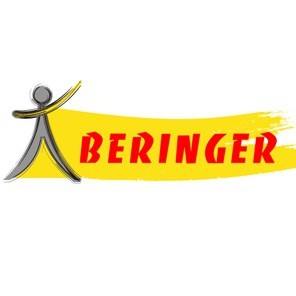 Peintures et Echafaudages Beringer revêtements pour sols et murs (gros)