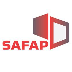 Safap porte automatique et porte de garage