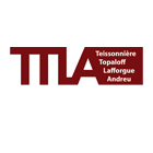 Teissonniere Topaloff Lafforgue Andreu Avocats & Associés avocat