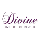 DIVINE institut de beauté