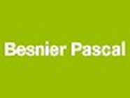 Besnier Pascal entrepreneur paysagiste