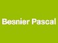 Besnier Pascal entrepreneur paysagiste