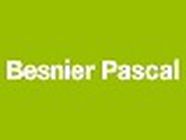 Besnier Pascal