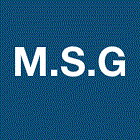 M.S.G