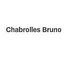 Chabrolles Bruno notaire