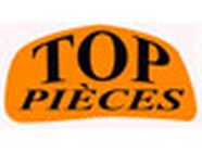 TOP PIECES électroménager (pièces détachées au détail)