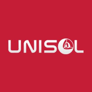 Unisol Services aux entreprises