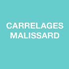 Carrelages Malissard