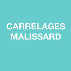 Carrelages Malissard parquet (pose, entretien, vitrification)