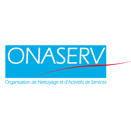 Onaserv entreprise de nettoyage