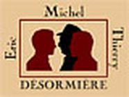 Domaine Desormière vin (producteur récoltant, vente directe)