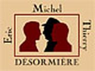 Domaine Desormière