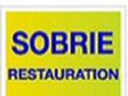 Sobrie Restauration Services divers aux particuliers