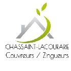 Chassaint - Lacourarie EURL