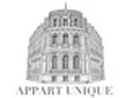 APPART UNIQUE expert en immobilier