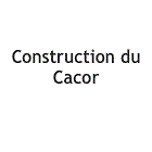 Construction du Cacor