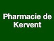Pharmacie De Kervent pharmacie