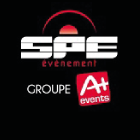 SPE Evènement location de matériel audiovisuel