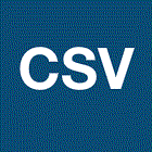 Csv plombier