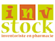 Inv Stock conseil départemental