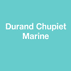 Durand Chupiet Marine notaire