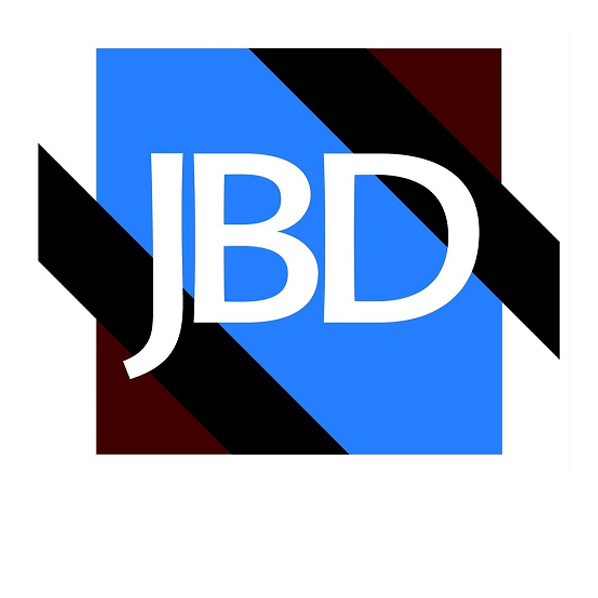 JBD MEUBLES Fabrication et commerce de gros