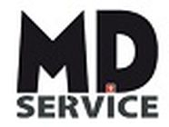 M D Service informatique et bureautique (service, conseil, ingénierie, formation)