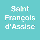 Saint François D'Assise chenil, pension pour chiens et chats