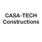 Casa Tech Constructions SARL