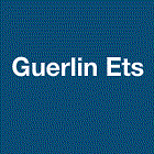 Ets Guerlin article de ménage et de cuisine, bazar et droguerie (détail)