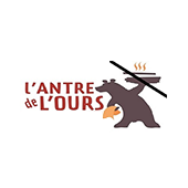 L'antre De L'ours pizzeria