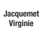 Jacquemet Virginie avocat