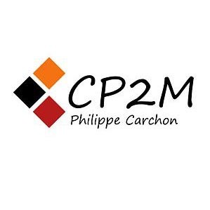 Cp2m carrelage et dallage (vente, pose, traitement)