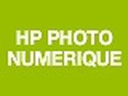 Hp photo numérique -Pictis photographe d'art et de portrait